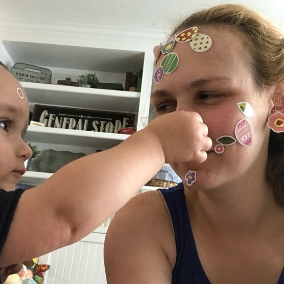 Meet your Posher, Chelsea - Picture 1 of 1